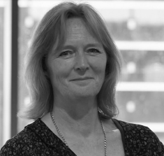 Jane Meaney